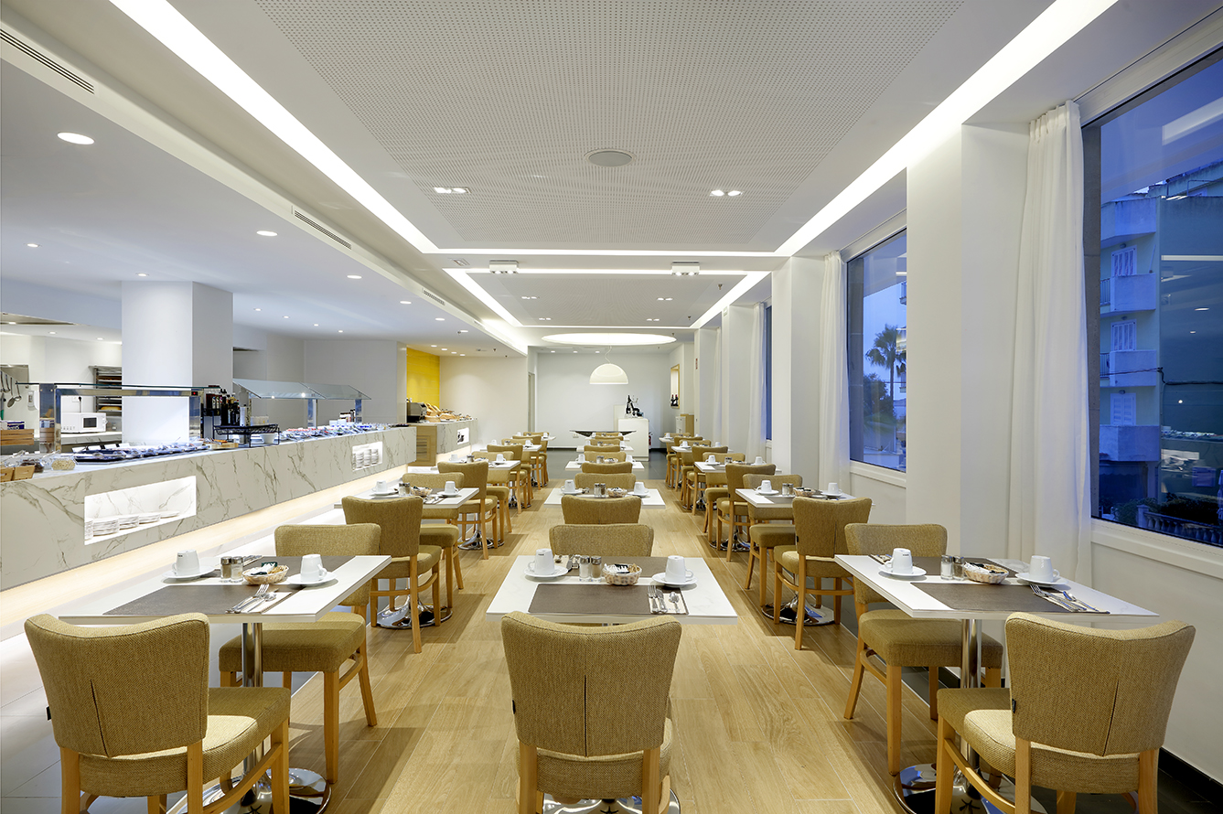 003_alta_Talayot Restaurante Buffet.jpg